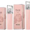 Boss Ma Vie Florale 2