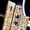 Dr Irena Eris Ceramide Skin Essence 3