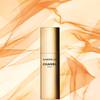 Gabrielle CHANEL Essence 7