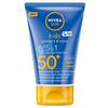 Kieszonkowe SPF od NIVEA 6