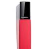 CHANEL Matte Lip Colour 15