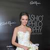 Suknia Carlo Rossi na Fashion Week Poland 3