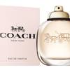 Coach New York - woda perfumowana dla kobiet 1