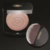 Les Ornements de Chanel Holiday 2019 7