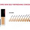 Shiseido Synchro Skin Self-Refreshing 5