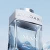 Bvlgari Man Glacial Essence 5