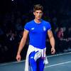 Pokaz Kolekcji Olimpijskiej RIO marki 4F 193