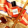 CHANEL Paris-Riviera 4