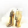 Carolina Herrera Good Girl i Bad Boy Gold Fantasy 19