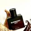 Burberry Hero Elixir de Parfum 12