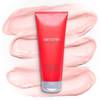 Artistry Signature Select 10