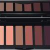Secrets Of The Smokey Eye od Deborah Milano 2