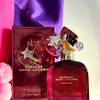 Marc Jacobs Perfect Absolute 6