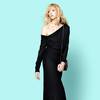 "Bliżej sztuki" - kolekcja Resort 2015 Simple CP 13