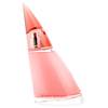 Bruno Banani Absolute Woman 2