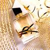 Libre Yves Saint Laurent 1