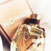 Chloé Nomade Jasmin Naturel Intense 15