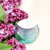 A Drop d'Issey Eau de Parfum Fraîche 10