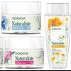 Soraya Naturalnie 2