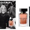 Dolce & Gabbana The Only One 4