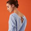 Mohito Simple Office - lookbook jesień-zima 2017/18 9
