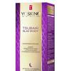 Yoskine Tsubaki Slim Body 3