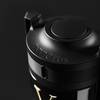 Paco Rabanne Invictus Victory 6