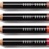 Bobbi Brown Malibu Nudes Collection 2