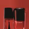 CHANEL Le Rouge Collection N°1 - jesień 2016 7