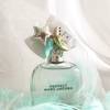 Marc Jacobs Perfect Eau de Toilette 3