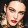 Les Ornements de Chanel Holiday 2019 14