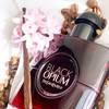 Yves Saint Laurent Black Opium Over Red 3