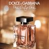 Dolce & Gabbana The Only One 7