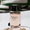 Estēe Lauder Modern Muse Chic 3