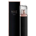 Boss Nuit Intense Pour Femme 1