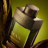 Bvlgari Man Wood Essence Parfum - nowy zapach 4
