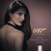 James Bond 007 for Women II - nowy zapach damski 3