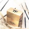 Tom Ford Noir Extreme Parfum - nowy zapach męski 12