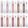Sephora Collection Glossed Lip Gloss 1