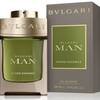 Bvlgari Man Wood Essence 5