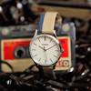 Perfect Duo - nowa kolekcja zegarków Casio Retro 3