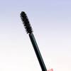 L'Oréal Paris Air Volume Mega Mascara 3
