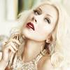 Christina Aguilera Woman 3