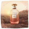 Coach Dreams Sunset 4