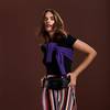 Mohito x Masha Rudenko - lookbook jesień 2018 14