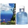 Dolce & Gabbana Light Blue 2016 3