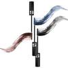 Sisley Paris So Stretch Mascara 5