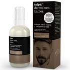 Tołpa Dermo Men Barber - balsam-żel do twarzy z zarostem i brodą