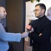 "WięZIEŃ sukcesu" - premiera autobiografii 25