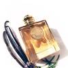 Burberry Goddess Eau de Parfum 24